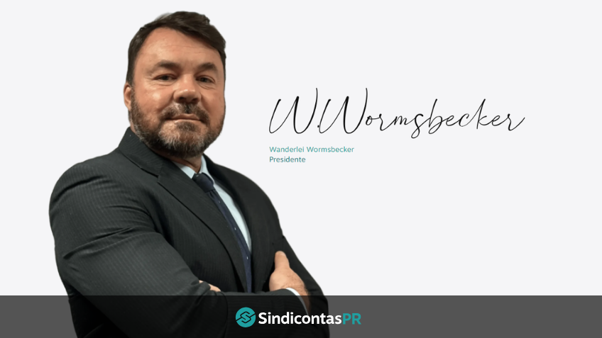 wanderlei wormsbecker 1 1 1