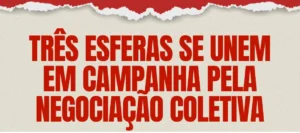 centrais pelo pl 1893