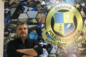evandro luiz lustre.jpg