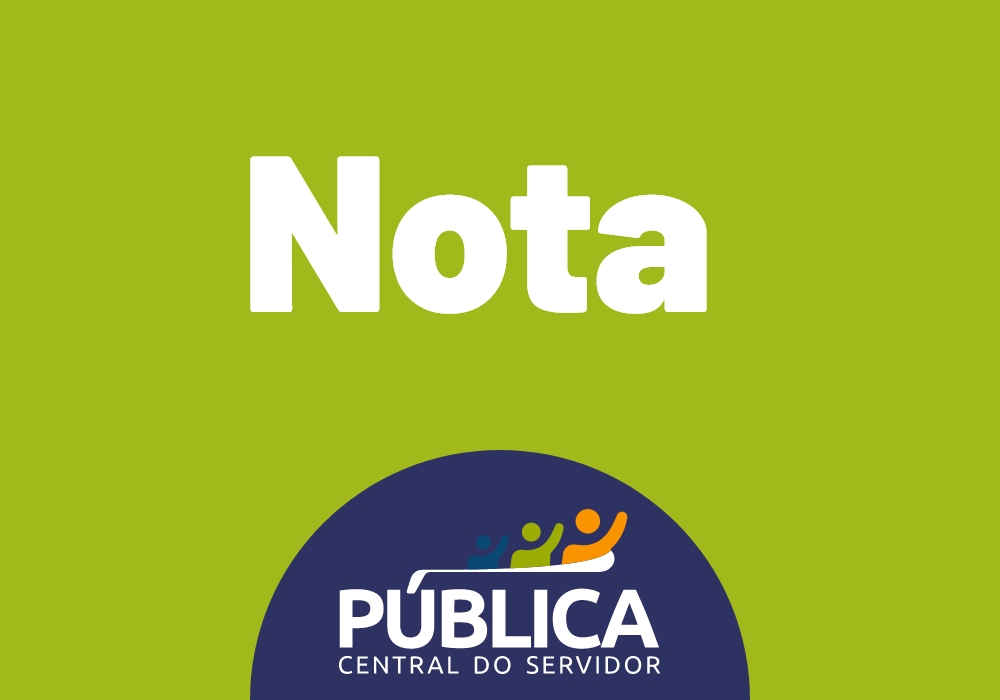 nota