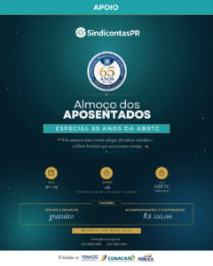 pack sindicontas 2025