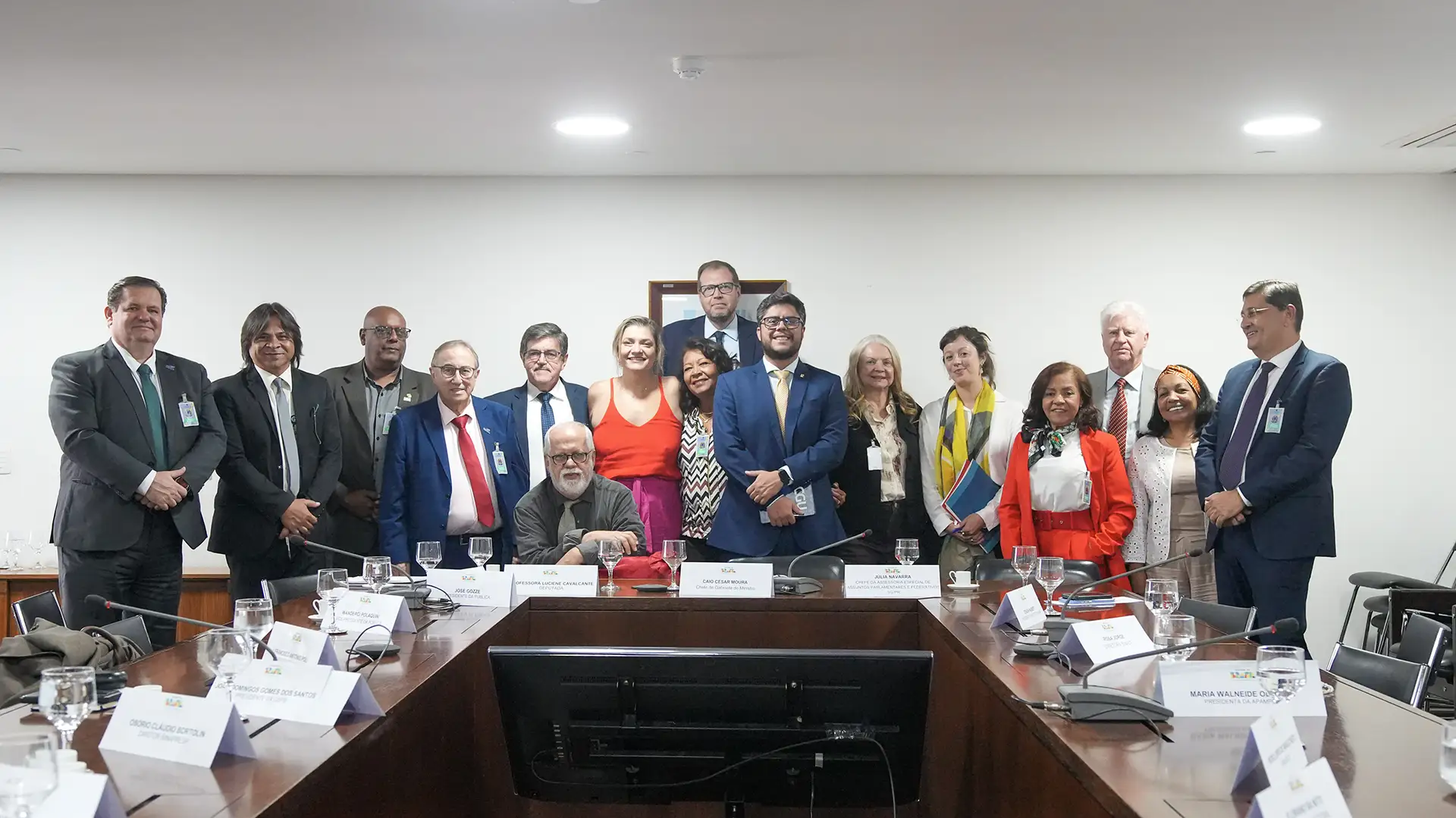 02 06 2026 reuniao pec secretaria geral 1