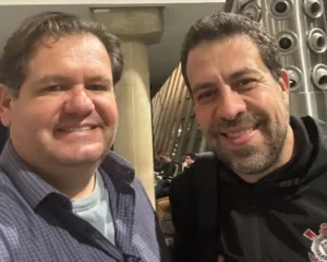 08 06 2026 wanderci e boulos