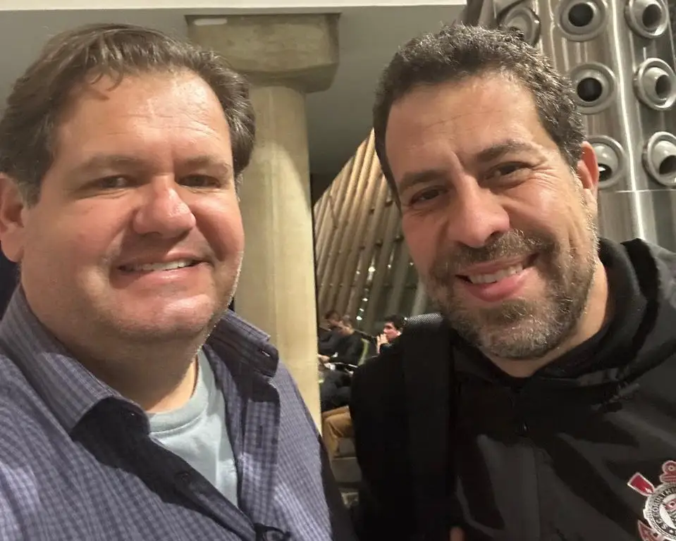 08 06 2026 wanderci e boulos