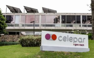 20260611 venda celepar inquerito civil mp pr privatizacao