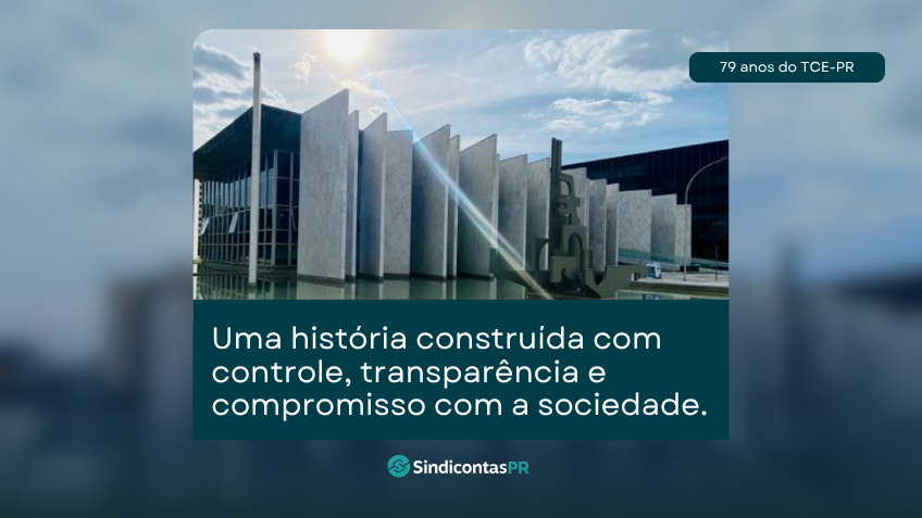 pack sindicontas 2025