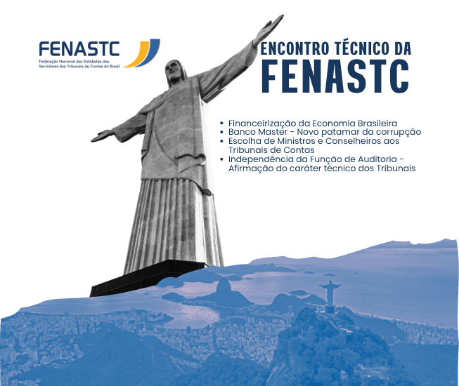 site destaque grande2