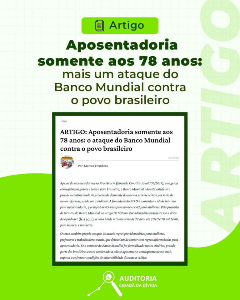 capa 23 768x960