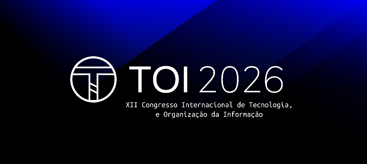 evento 248903 banner