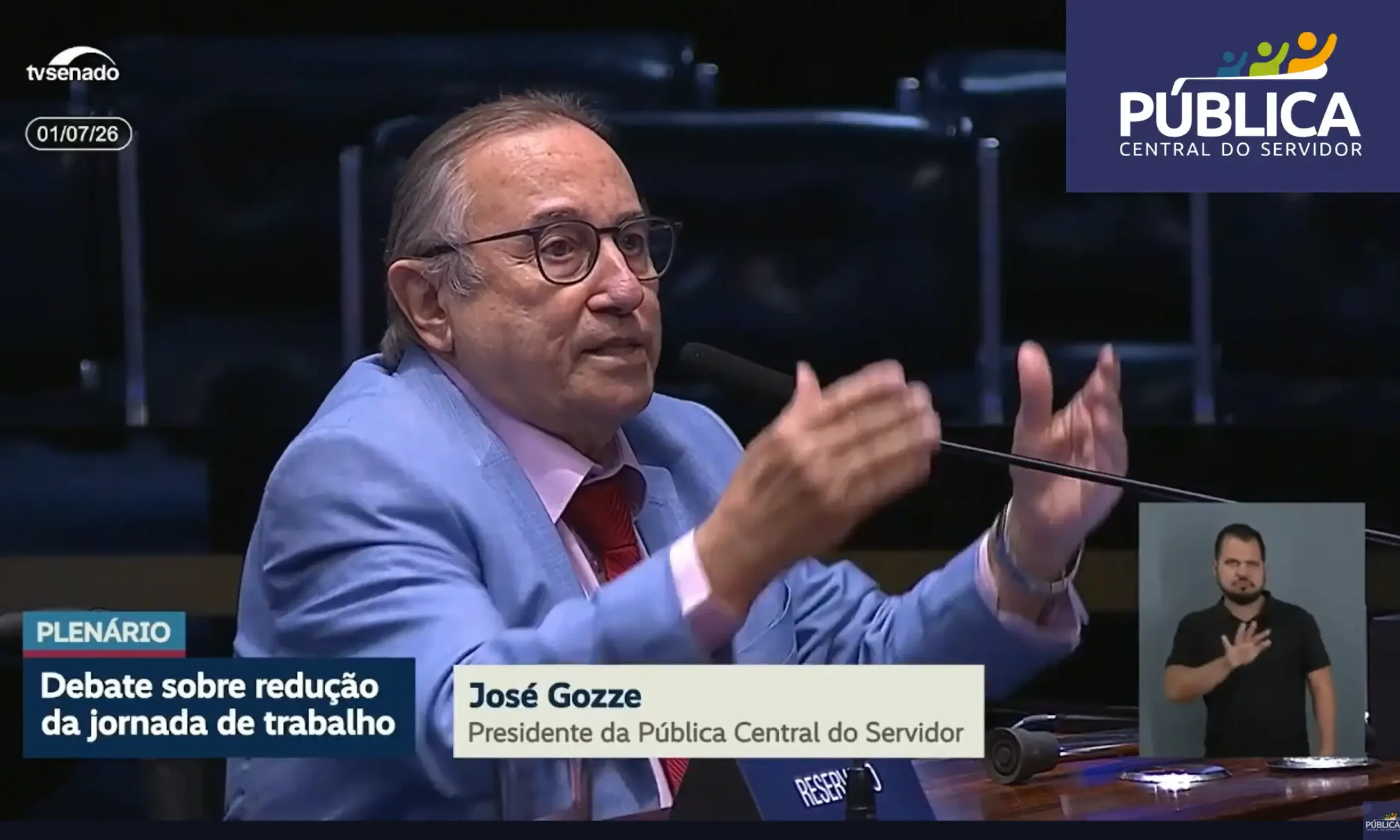 01 07 2026 audiencia publica senado 2 scaled