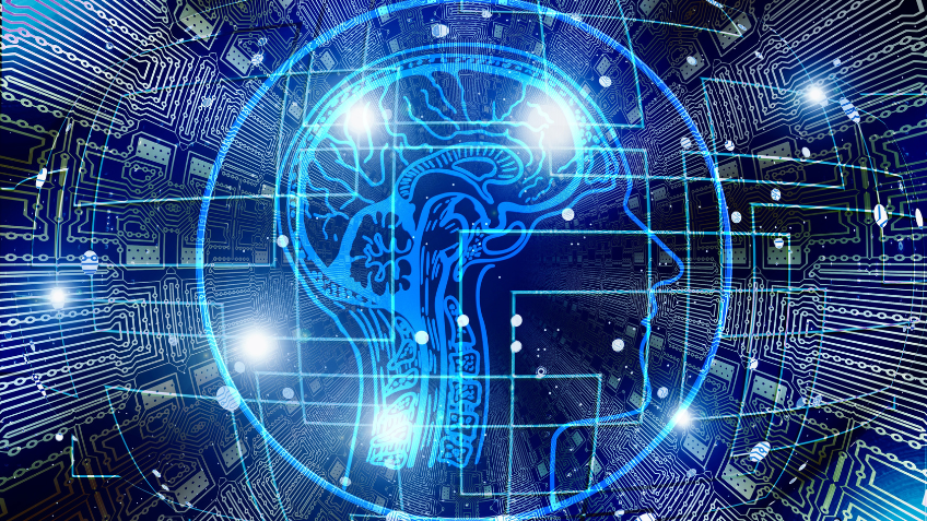 controle externo e inteligência artificial tecnologia exige servidores preparados