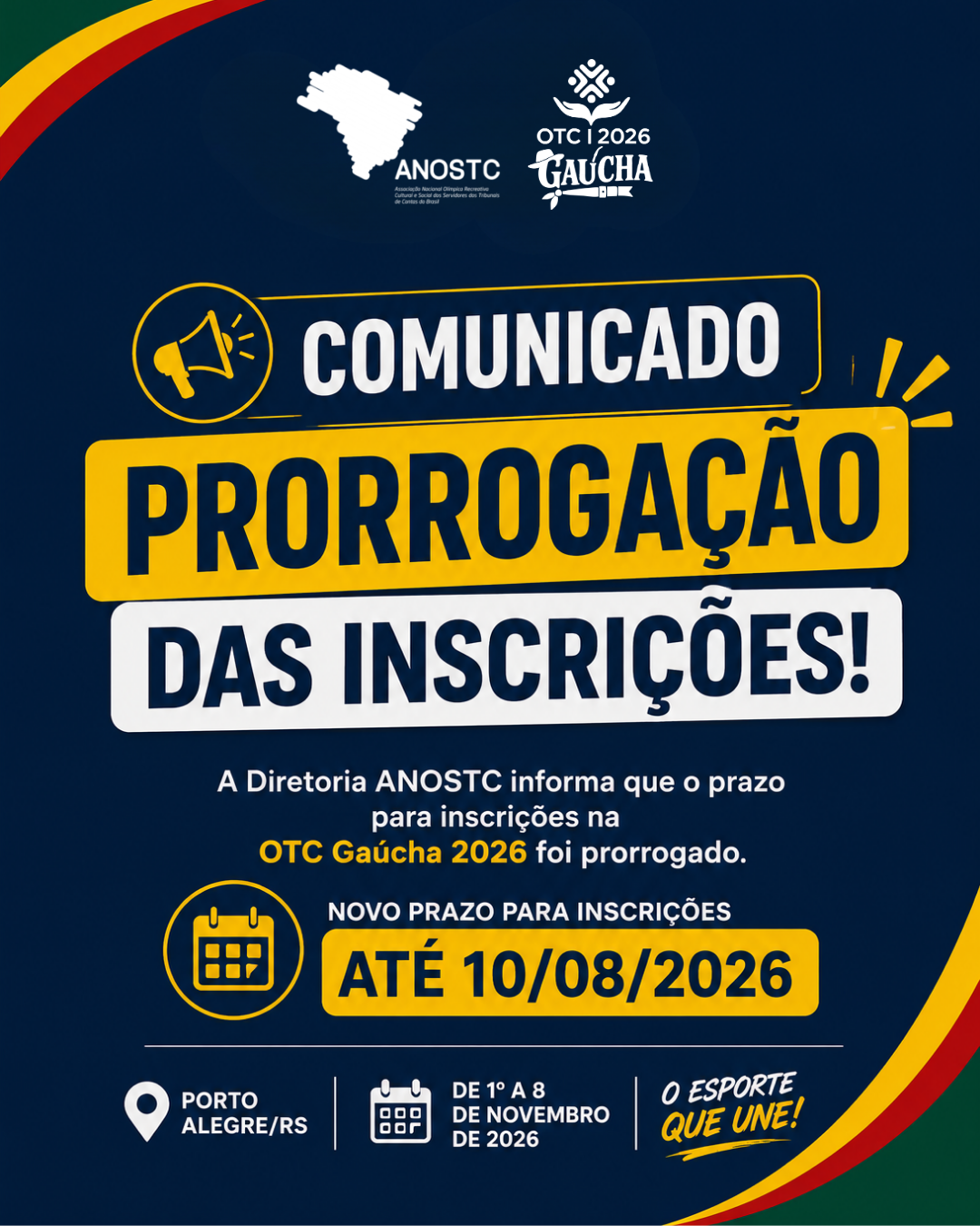 otc 2026