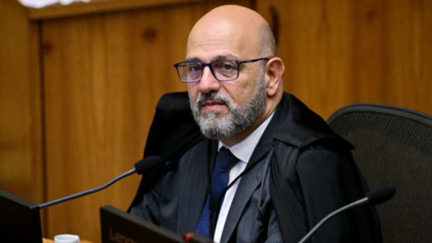 stj vai resolver indefinição recursal em embate sobre expedição de precatórios