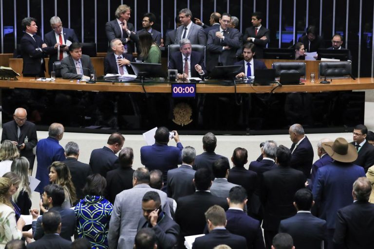 camara deputados aprovou texto reforma e1785428416788 768x512