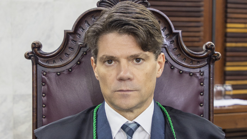 falta de planejamento é o principal gargalo na gestão pública do paraná, alerta tribunal de contas