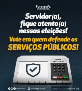 whatsapp image 2026 08 18 at 23.00.33