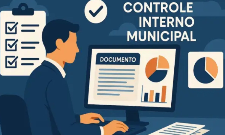 tce pr concede 130 dias para 98 municipios corrigirem falhas graves no controle interno 202608051337