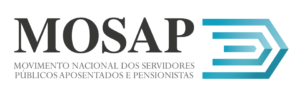 20241014 ext mosap logo