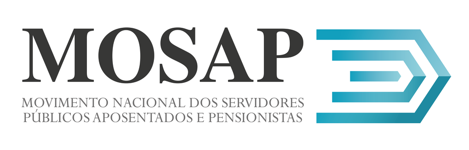 20241014 ext mosap logo