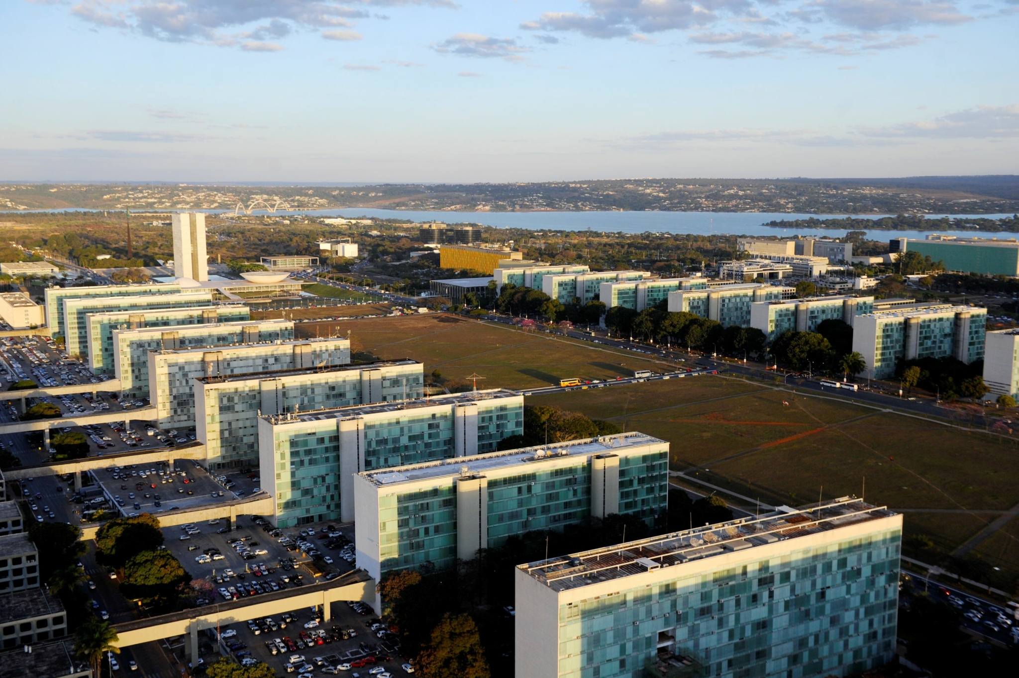 brasilia esplanada scaled