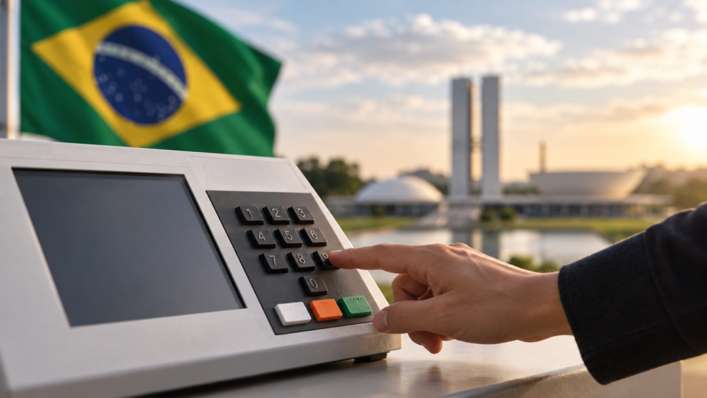 eleicoes 2026 sindicontaspr