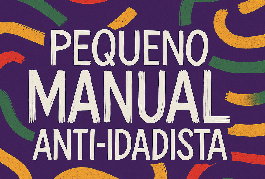 manual anti idadista