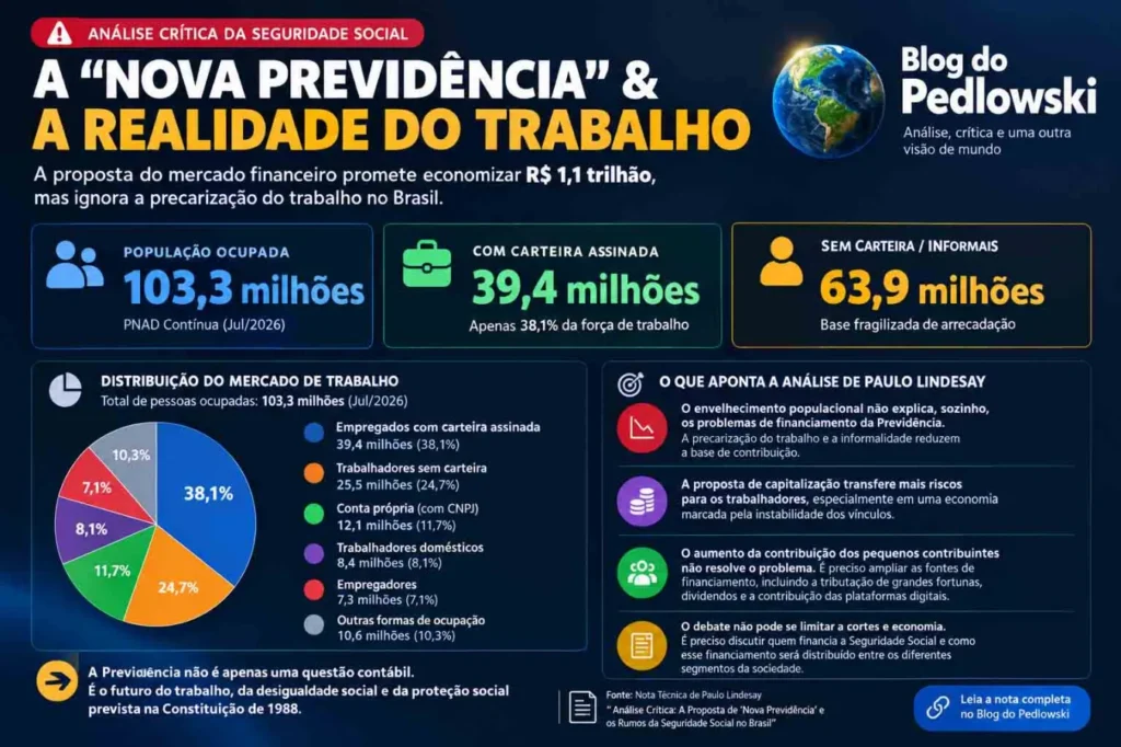 nova reforma 1.jpg
