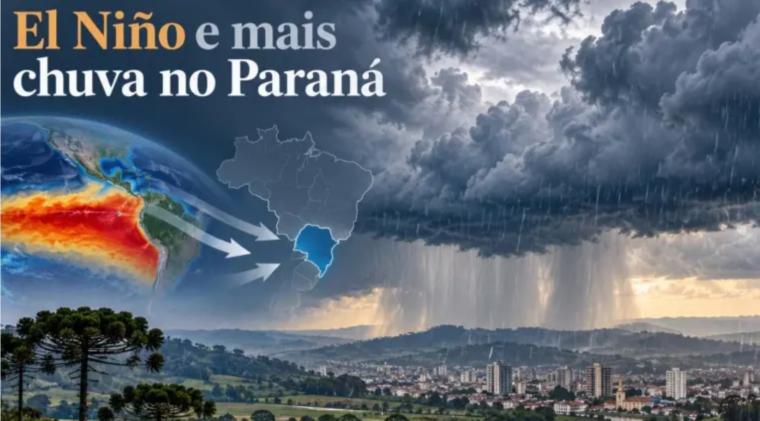 captura de tela 2 10 2026 82628 jornalcn.com.br