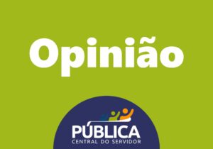 opiniao