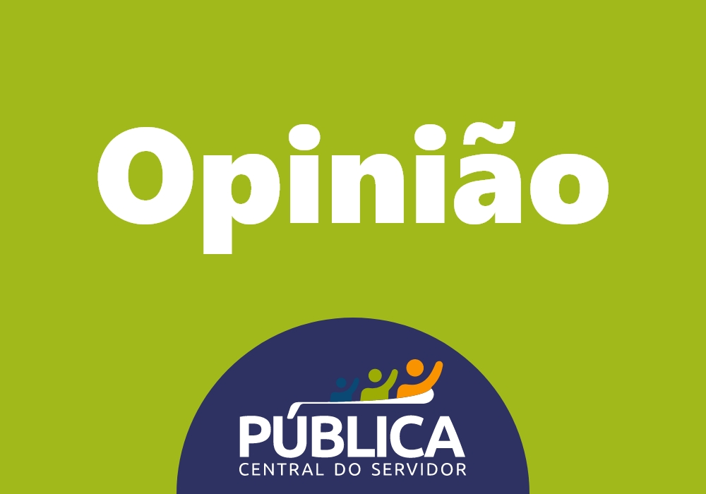 opiniao